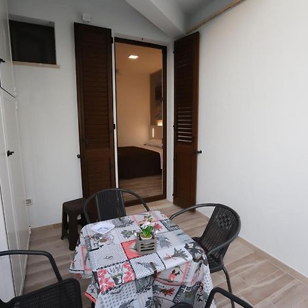 Orchidea Rooms & Suites Civitanova Marche Extérieur photo