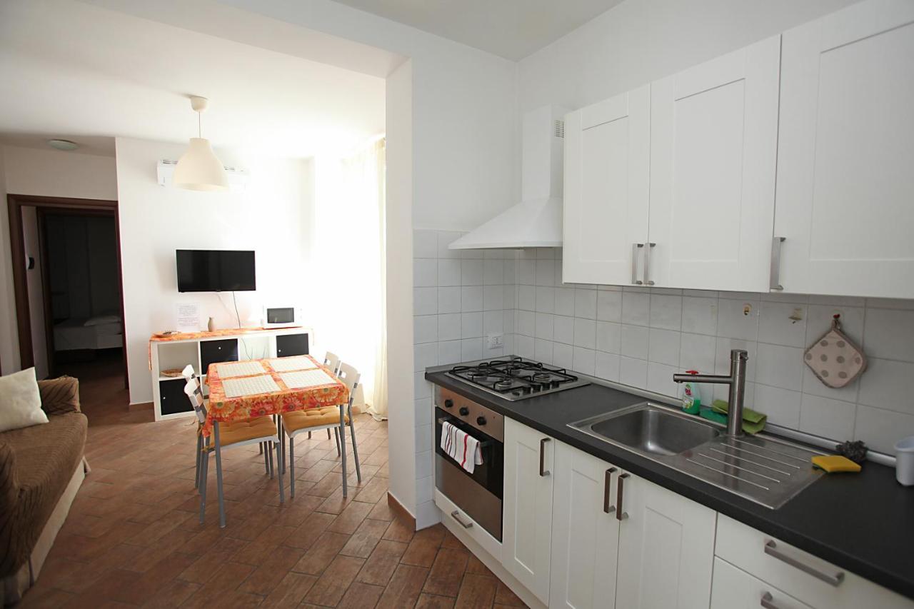 Orchidea Rooms & Suites Civitanova Marche Extérieur photo