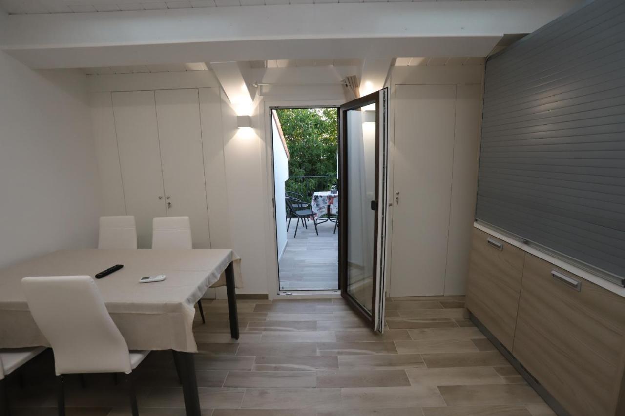 Orchidea Rooms & Suites Civitanova Marche Extérieur photo