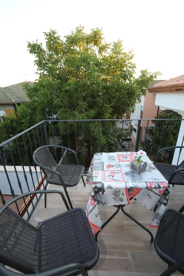 Orchidea Rooms & Suites Civitanova Marche Extérieur photo